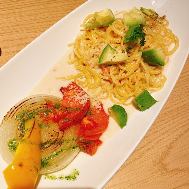むさしの森珈琲 三ツ沢店 三ツ沢上町 カフェ 食べログ むさしの森珈琲 三ツ沢店 三ツ沢上町 カフェ 食べログ