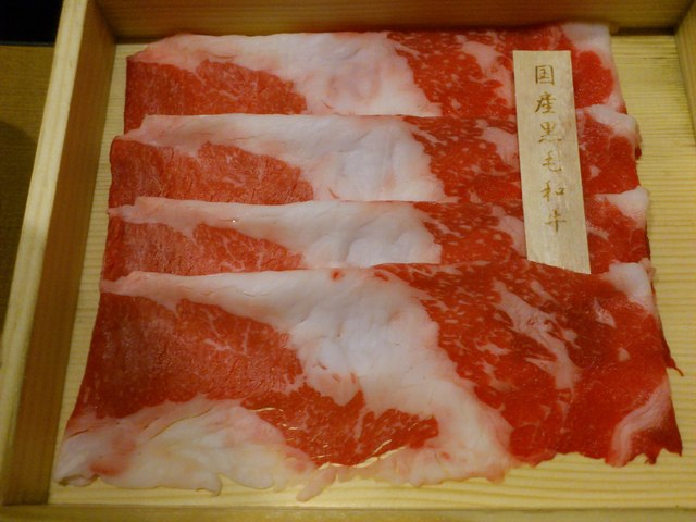 しゃぶしゃぶ 温野菜 馬込店 馬込 しゃぶしゃぶ ネット予約可 食べログ しゃぶしゃぶ 温野菜 馬込店 馬込 しゃぶしゃぶ ネット予約可 食べログ
