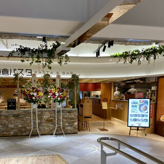 信濃町駅でおすすめの美味しいパスタをご紹介 食べログ