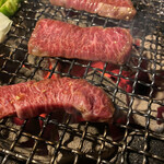 炭焼厨房HAKO - 