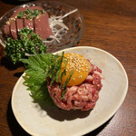 炭焼厨房HAKO - 