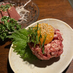 炭焼厨房HAKO - 