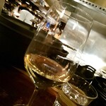 遠藤利三郎商店 押上本店 - 