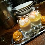 遠藤利三郎商店 押上本店 - 