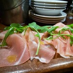 遠藤利三郎商店 押上本店 - 