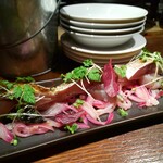 遠藤利三郎商店 - 