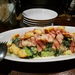 遠藤利三郎商店 - 