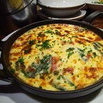 遠藤利三郎商店 - 