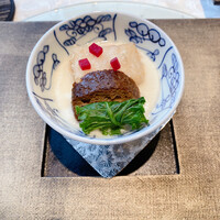 天空の庭　星のなる木 - 