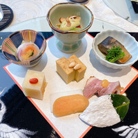 天空の庭　星のなる木 - 