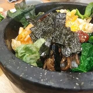 大阪市鶴見区鶴見でランチに使えるお店 ランキング 食べログ