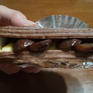太宰府市でおすすめの美味しいケーキをご紹介 食べログ 太宰府市でおすすめの美味しいケーキをご紹介 食べログ