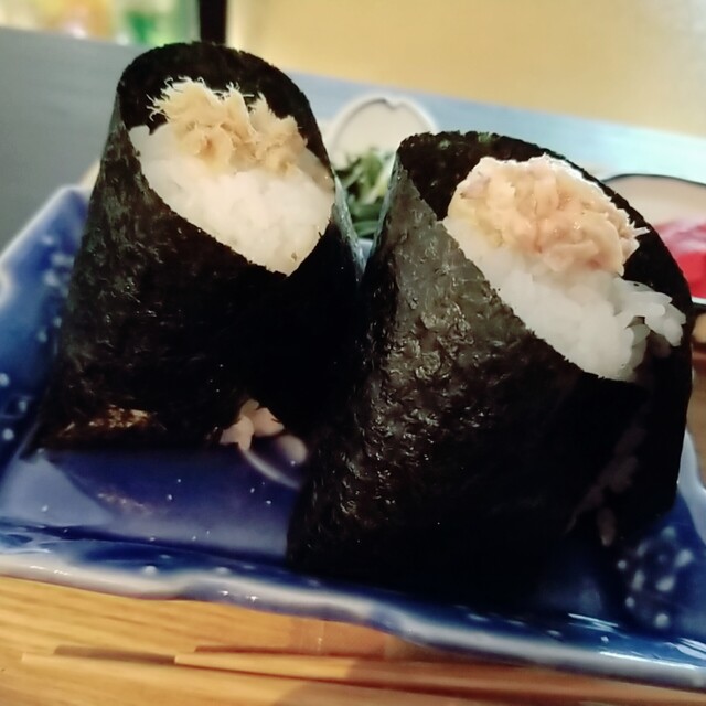 喫茶喫酒 六花 - 上盛岡（カフェ）の写真