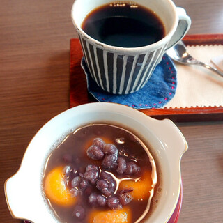 オシャレな空間 北見市でおすすめのカフェをご紹介 食べログ オシャレな空間 北見市でおすすめのカフェをご紹介 食べログ