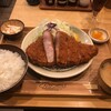 豚肉料理専門店 とんかつのり