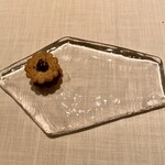 プリンチピオ - 