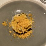 プリンチピオ - 