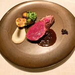 プリンチピオ - 