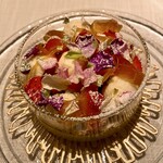 プリンチピオ - 