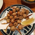 博多やきとり ちかっぱ - 