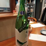 博多やきとり ちかっぱ - 