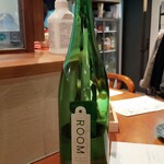 博多やきとり ちかっぱ - 