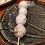 博多やきとり ちかっぱ - 