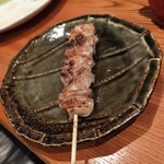 博多やきとり ちかっぱ - 