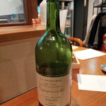 博多やきとり ちかっぱ - 