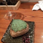 博多やきとり ちかっぱ - 