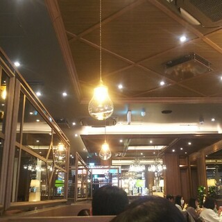 京王多摩センター駅でおすすめの美味しいカフェをご紹介 食べログ