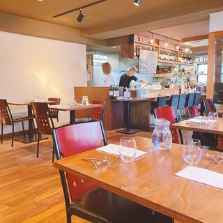 ペルバッコ イタリアーノ_2