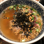 楽味家まるげん - 