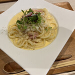 太閤うどん - 