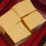 江戸屋　福太郎 - 