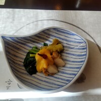 大志満 横浜店 - 