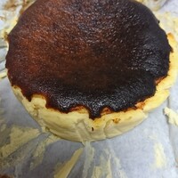 レスピラシオン - 