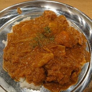 高田馬場で人気のグルメ ランキングtop 食べログ 高田馬場で人気のグルメ ランキングtop 食べログ