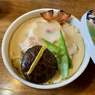 座敷 大船駅でランチに使えるお店 ランキング 食べログ