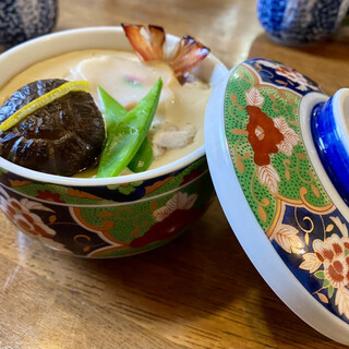 喫煙可 大船駅でランチに使えるお店 ランキング 食べログ 喫煙可 大船駅でランチに使えるお店 ランキング 食べログ