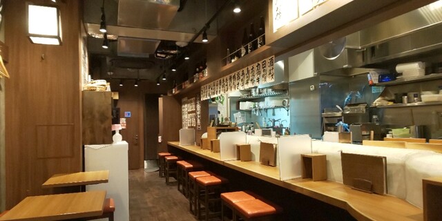 おでん屋 たけし 新宿御苑店 新宿御苑前 おでん 食べログ