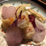 八王子うかい亭 - 