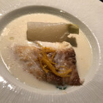 八王子うかい亭 - 