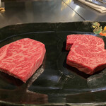 八王子うかい亭 - 