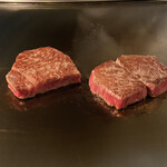 八王子うかい亭 - 