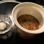 八王子うかい亭 - 