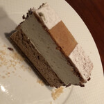 八王子うかい亭 - 