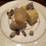 八王子うかい亭 - 