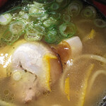 無添くら寿司 - 