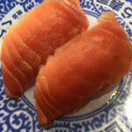 無添くら寿司 - 